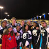 corbinlofton19